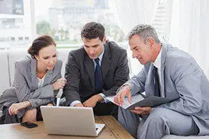 business franchising
