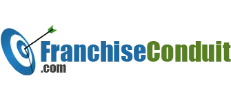 franchise conduit logo1