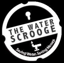 The Water Scrooge Franchise