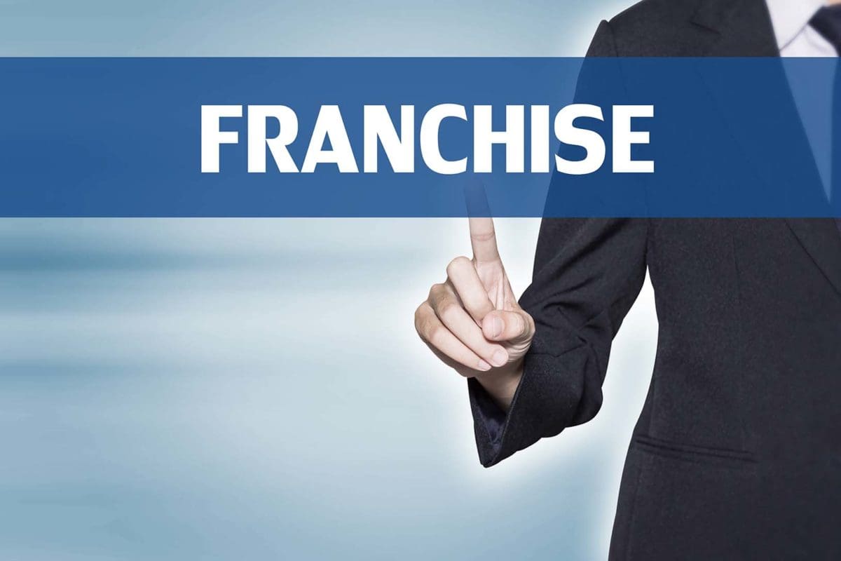 multi unit agreements and the master franchise multi unit agreements and the master franchise