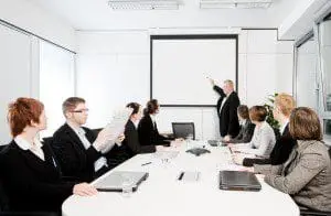 franchise broker