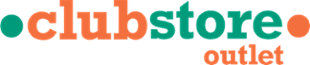 Clubstore Outlet Franchise