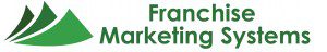 franchise marketing systems