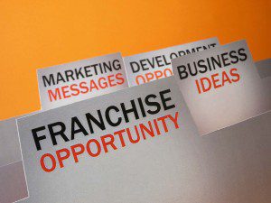 franchise_business_opportunity