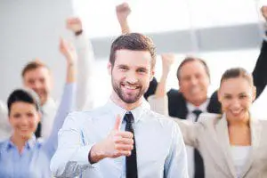 shutterstock_235978066