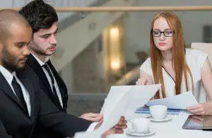 shutterstock_293732720
