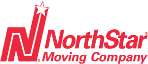 northstar franchise