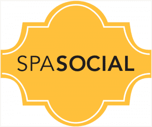 Spa Social.png
