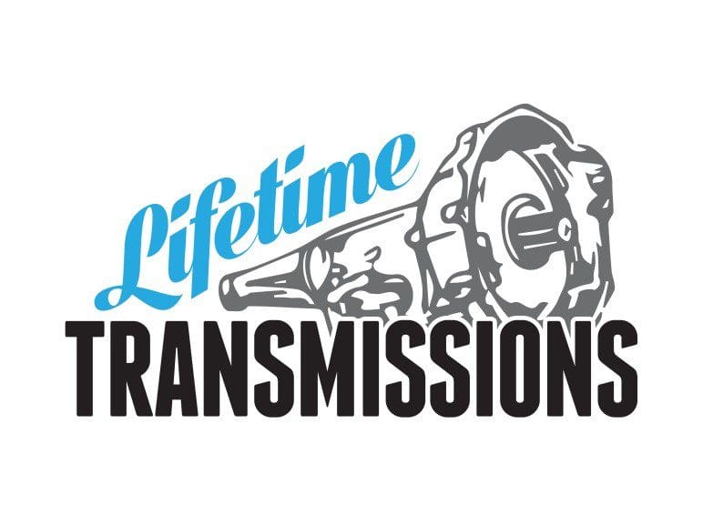 Lifetime_Transmissions_Logo