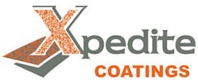 xpedite franchise logo