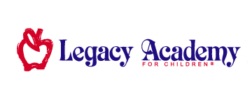 legacy academy franchise