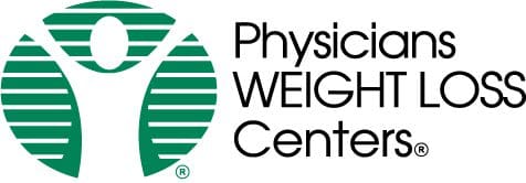 physicians weight loss center franchise