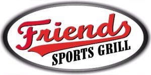 - Franchise Opportunities