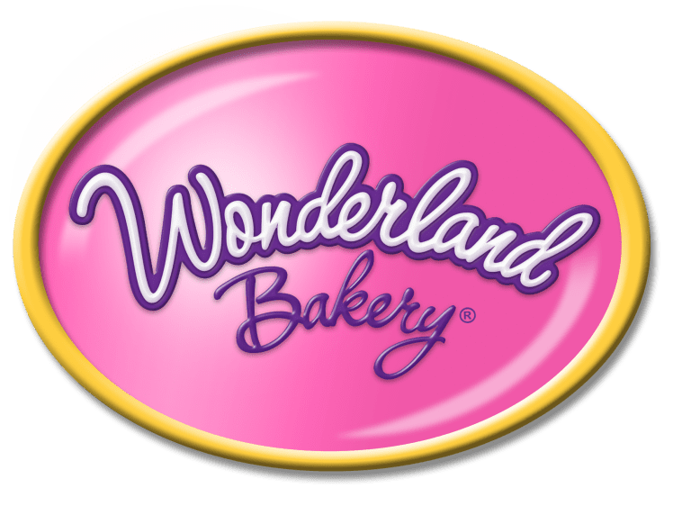 wonderland bakery franchise