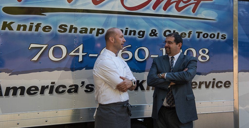 - Franchise Opportunities