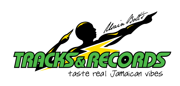 Tracks and Records franchise