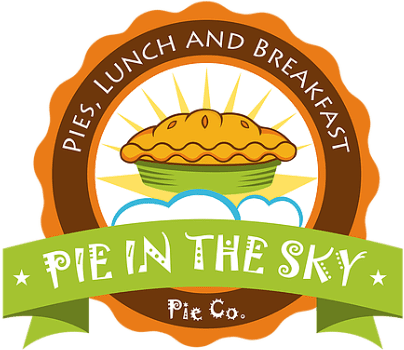 Pie in the Sky franchise