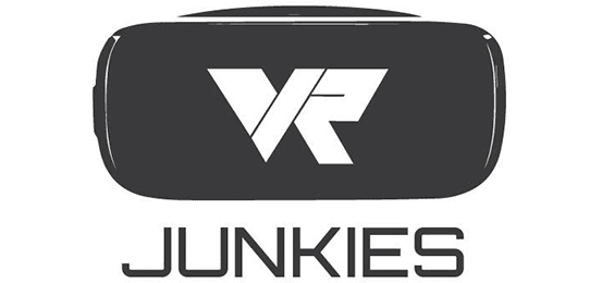 vr junkies franchise