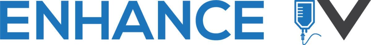 Enhance IV franchise