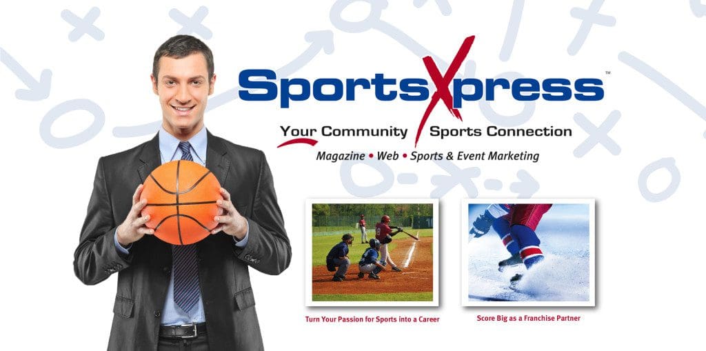 - Franchise Opportunities