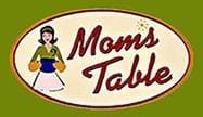 Mom's Table franchise