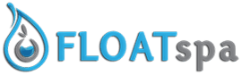 floatspafranchise