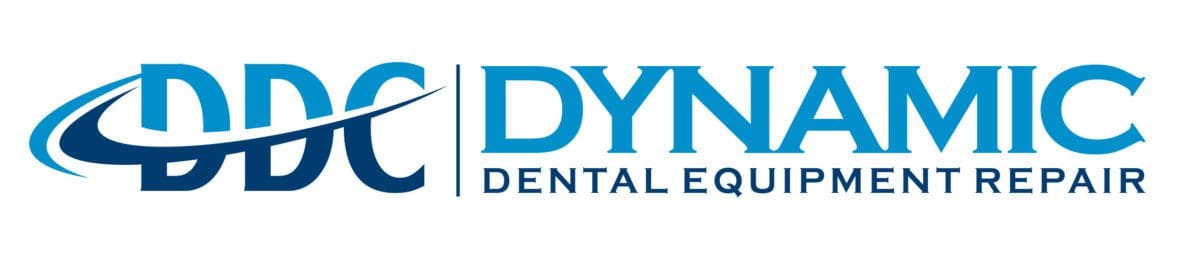 Dynamic Dental franchise