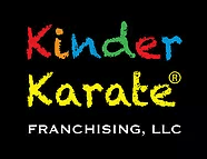 Kinder Karate franchise