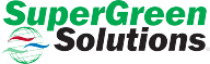 SuperGreen solutions franchise
