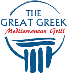 great greek grill franchise
