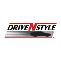 Drive n style