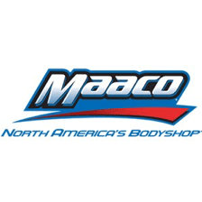 Maaco franchise