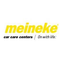 Meineke franchise