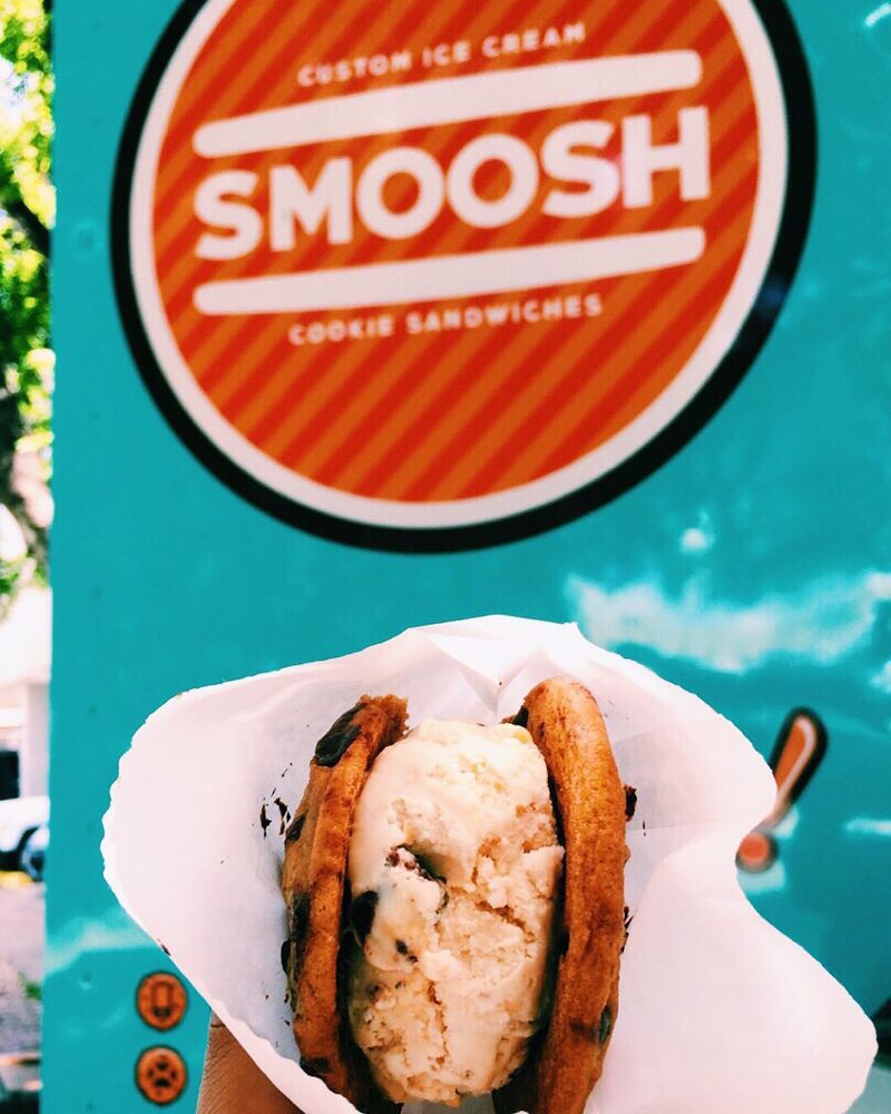 SMOOSH Cookies opening first Alabama location - al.com