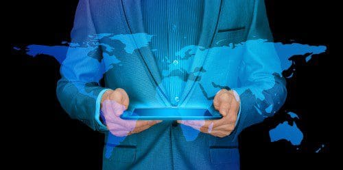 outsourcing-franchise
