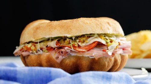 sub city franchise