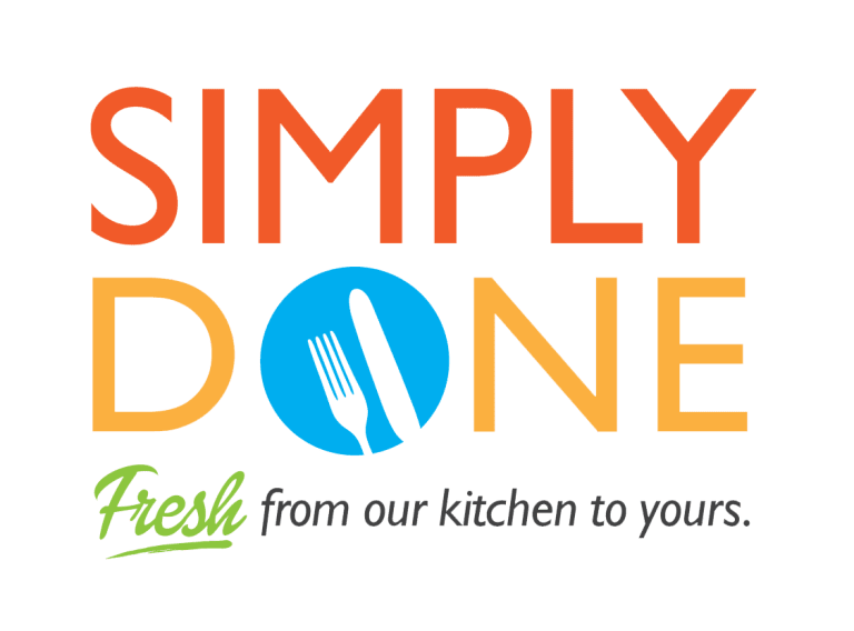 SimplyDone-franchise