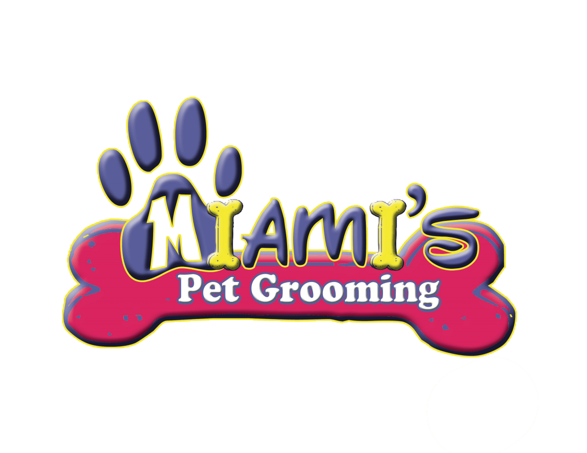 Miami's Pet Grooming franchise - Franchise Opportunities