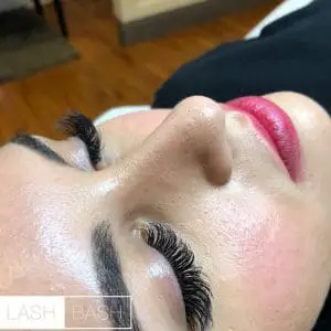 46435024 2137298559615815 7182201791642075136 n