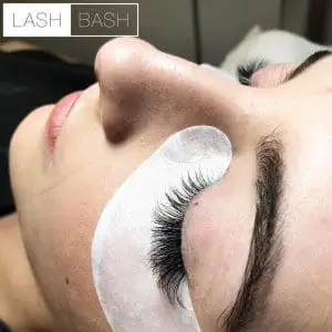 57485637 2367678689911133 2701301414323290112 n