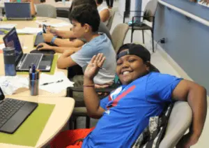 Screen Shot 2019 04 30 at 12.34.18 AM