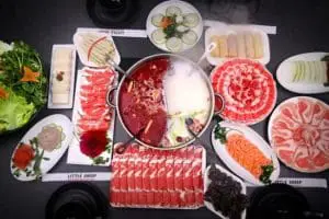 food image