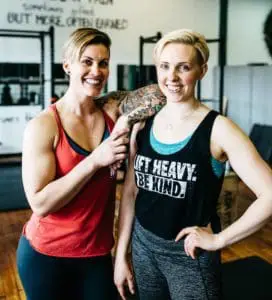 38448914 1435174449960768 5935027684991041536 n