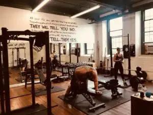 42270111 1498454856966060 8429180756454014976 n