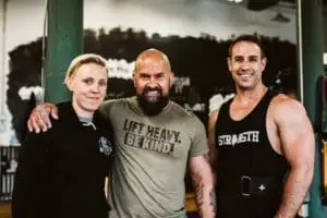 43677239 1522459017898977 7526367962136051712 o