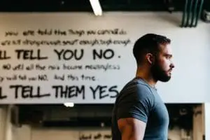 51991401 1642959072515637 6567796983258415104 o