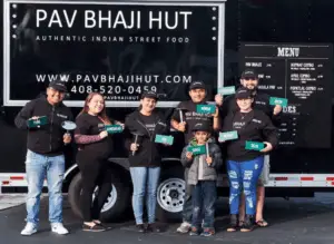 Screen Shot 2019 06 06 at 8.57.38 AM