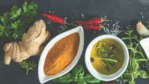 Screen Shot 2019 06 06 at 9.05.14 AM