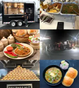 Screen Shot 2019 06 06 at 9.07.01 AM