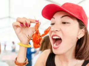 shutterstock 1170666793